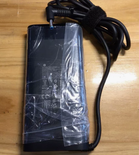 二手惠普200w暗影精灵4/5/6/7pr...