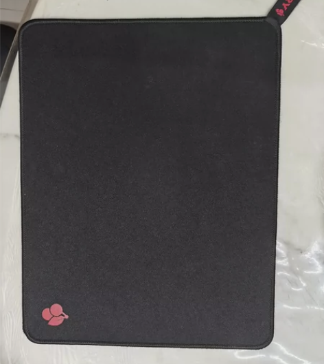 Cherry鼠标垫 细面 290x225m...