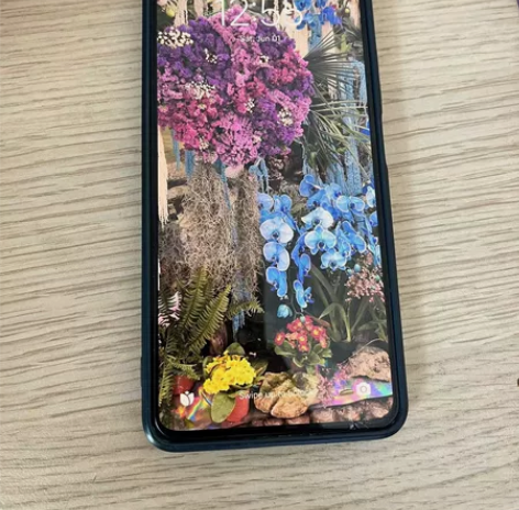 红米K60E，99新， 天玑8200芯片，...