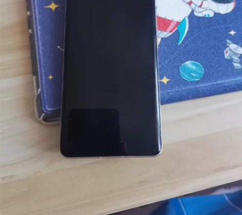 出售个人二手闲置手机 小米12S Ultr...