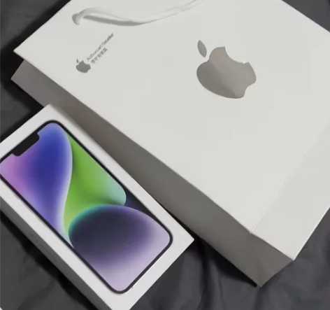 ?全新Apple/苹果 iPhone 14...