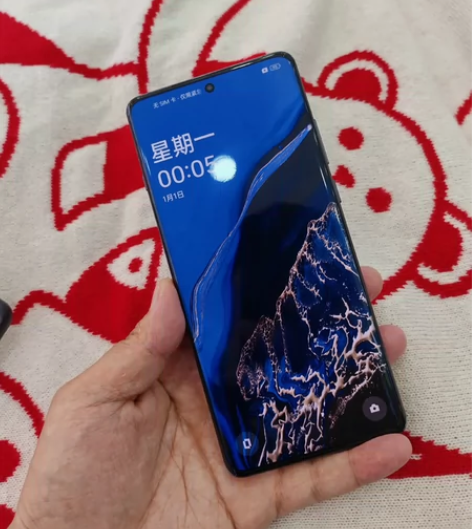 一加11 16?512在保修看图宾利点都在...