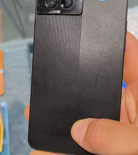 一加ACE      12+256    ...