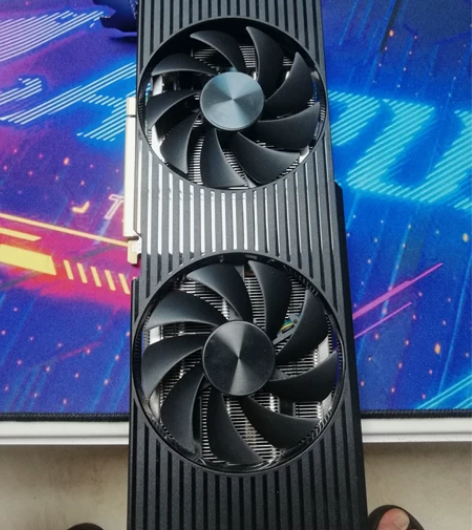 戴尔3080 10g 整机拆下，成色99新...