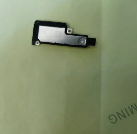 中兴AXON40Pro带支架喇叭总成ZTE...