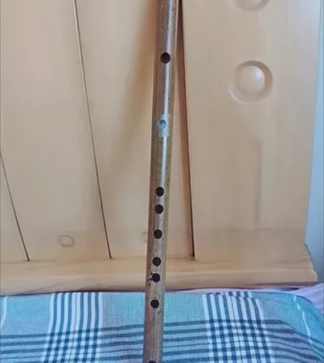 特价竹笛  苦竹笛子出售，有FG两个调可选...