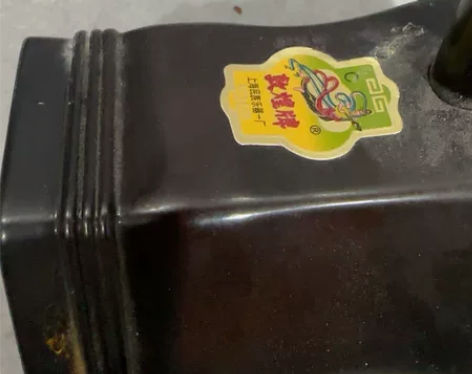 150包邮上海民族乐器一厂，敦煌二胡， 一...