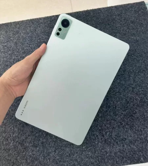 小米平板5 Pro 8+128G 12.4...