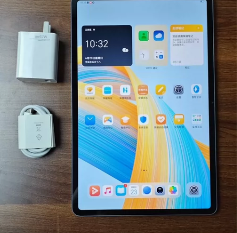 荣耀平板V8 Pro 12.1英寸 8+2...