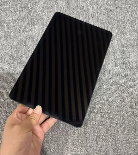 小米Pad5 Pro     6+256G...