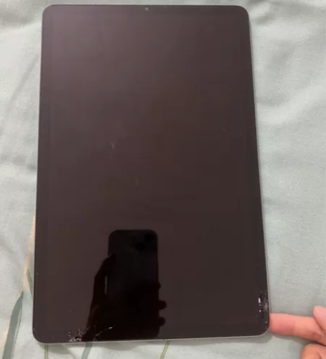 小米平板5pro 8?256出 外观99新...