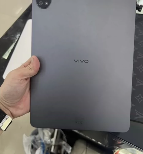 vivo pad2 12+512G 有原装...