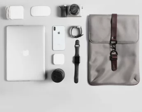 笔记本内胆包适用联想苹果macbook16...