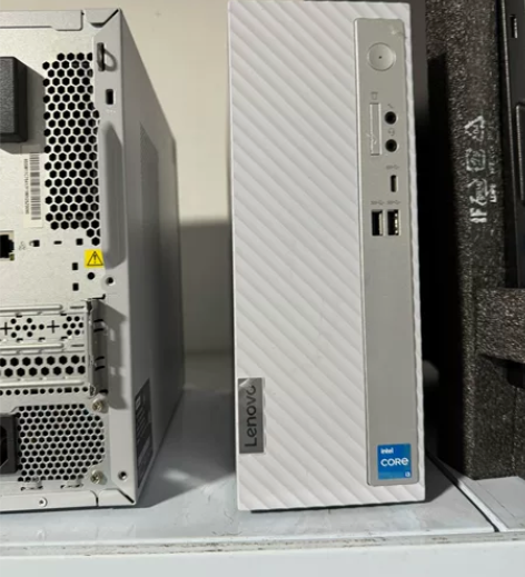 联想12代510s.  i3 12100....