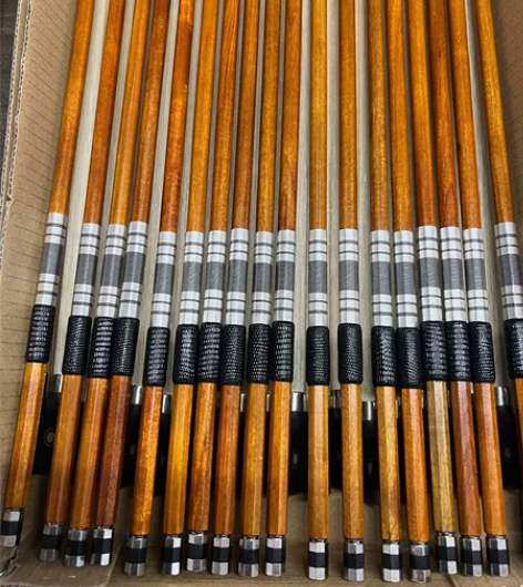 全新巴西苏木4/4、3/4、1/2、1/4...