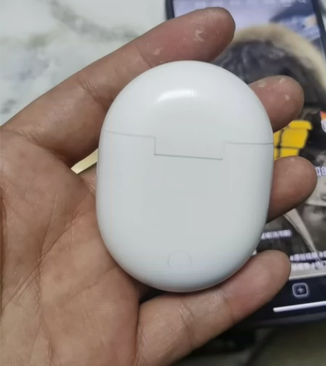 小米红米Redmi Buds 4 蓝牙耳机...