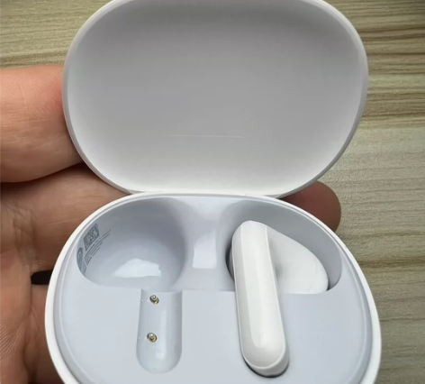 可单出  MIUI/小米  红米Redmi...