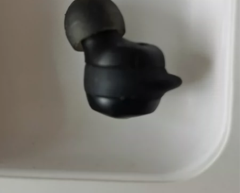 红米Redmi buds3青春版耳机【单只...