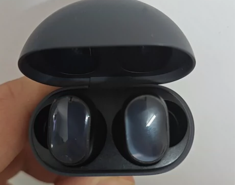 红米 Redmi buds4可分开单买 耳...