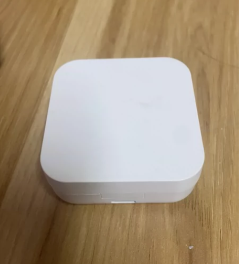 小米air2se二手一律不退换 感兴趣的话...