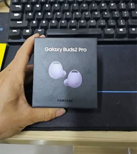 三星耳机 三星官方订单，首发入 三星bud...