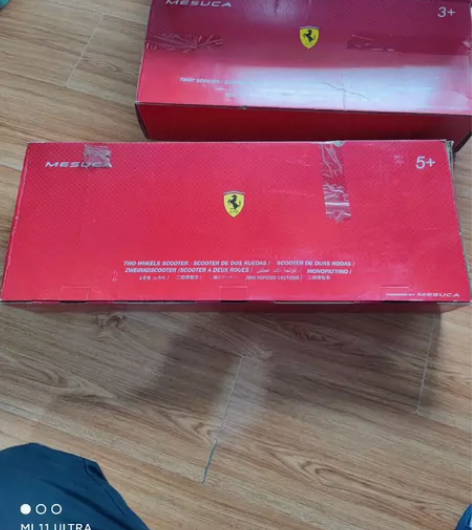 搬家全部亏损处理半送半卖实体店清货,先到先...