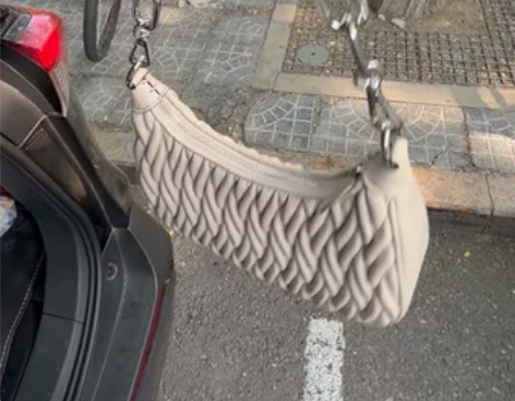 MICHAEL KORS女士手包 挎包 家...