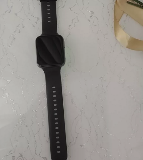 OPPO watch SE 今年年中买的，...