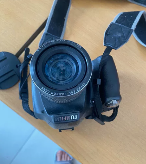 有喜欢的可以了解一下 感兴趣的话点“我想要...