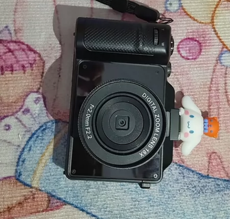 宝贝闲置,转让佳能m550同款 相机 无划...