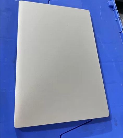 小米/TIMI 小米 air13 TM17...