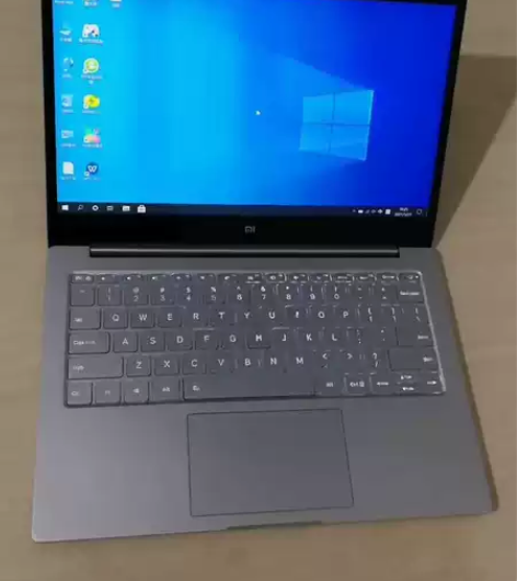 小米tm1613笔记本超薄1080高分屏幕...