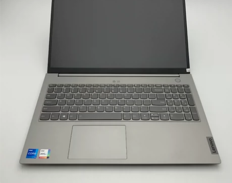 i5-1155g7，mx450独显，联想t...
