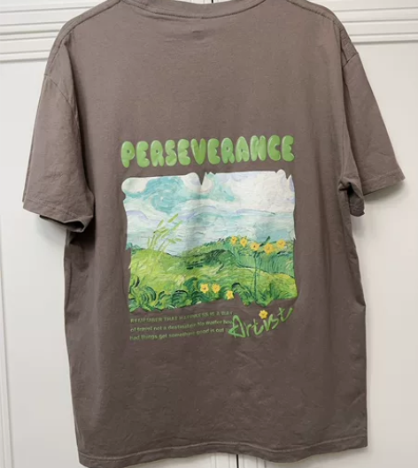 真维斯男士短袖T，190码偏小差不多180...