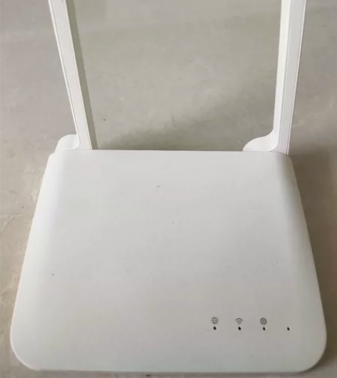 小白学习智慧盒子秒变无线wifi共享打印 ...