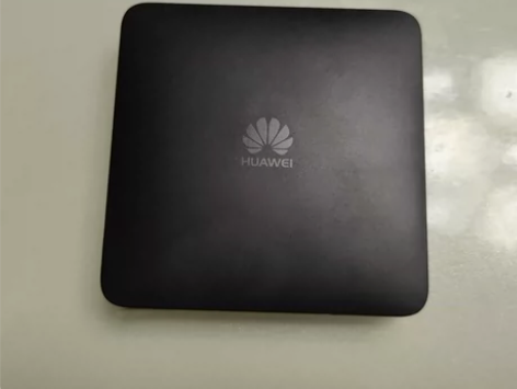 华为 悦盒 机顶盒 电视盒子 EC6108...