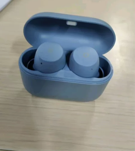 漫步者降噪耳机，转给有需要的人。功能正常，...