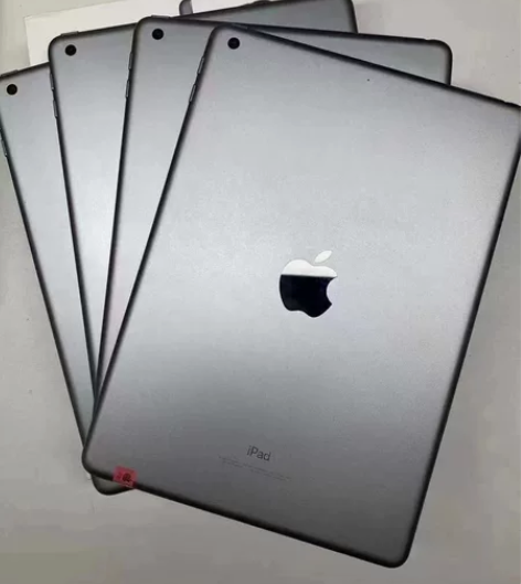 iPad2019 2020 嘎嘎新 充电个...