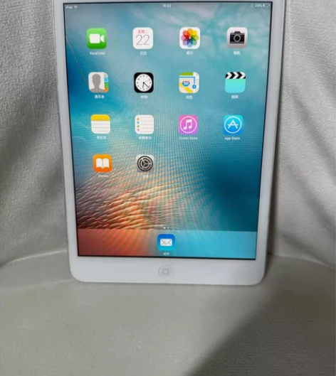 苹果平板批发零售， iPad mini1 ...