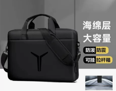 Lenovo/联想全新联想拯救者笔记本电脑...