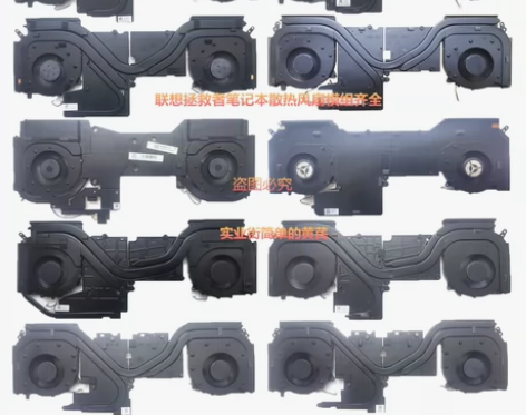 联想拯救者全系列2019 2020 202...