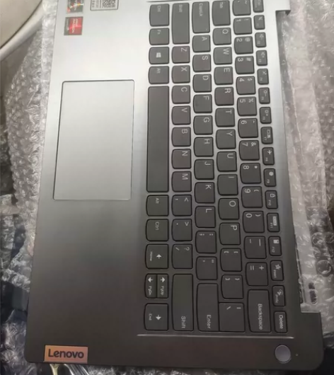 适用联想 Lenovo S14 G2 IT...