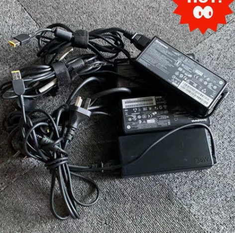 原装二手联想拯救者R720，拯救者Y700...