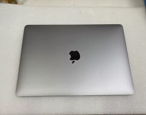 个人苹果air 20款笔记本 M1 处理器...