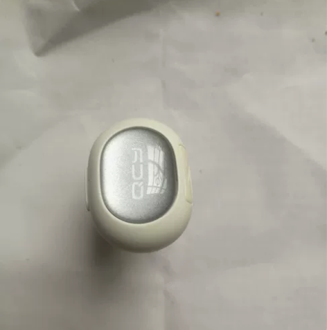 二手原装QCY 无线蓝牙耳机迷你超小隐形运...