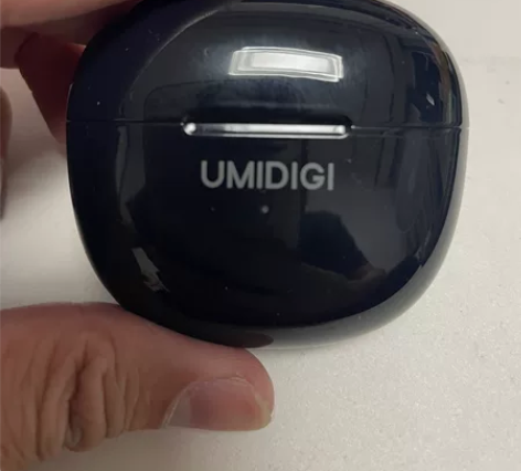 Qcy工厂代工外贸版蓝牙运动耳机一台！ 9...