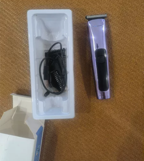 就用过一次 感兴趣的话点“我想要”和我私聊...