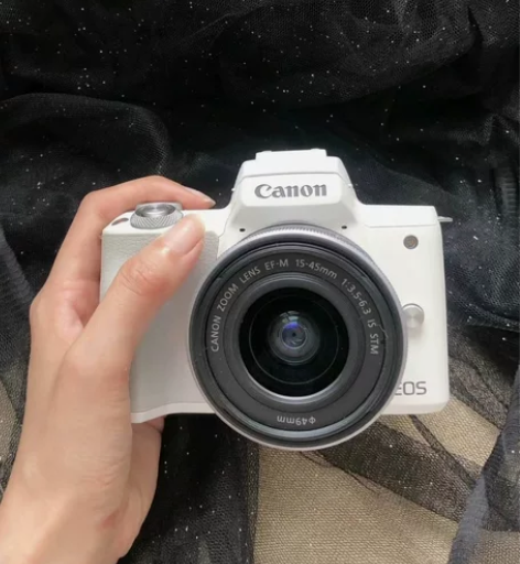 ?尼康D7000 D7100 D7200 ...