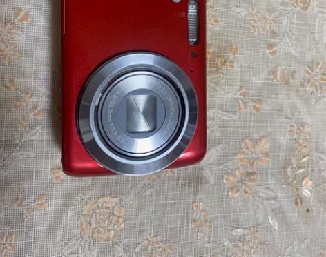 爱国者F350几乎全新，无磕碰无磨损功能正...