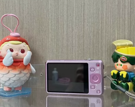 个人闲置卡西欧z800 CASIO Z80...